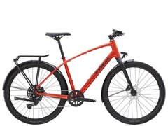 Cityrad / Trekkingrad