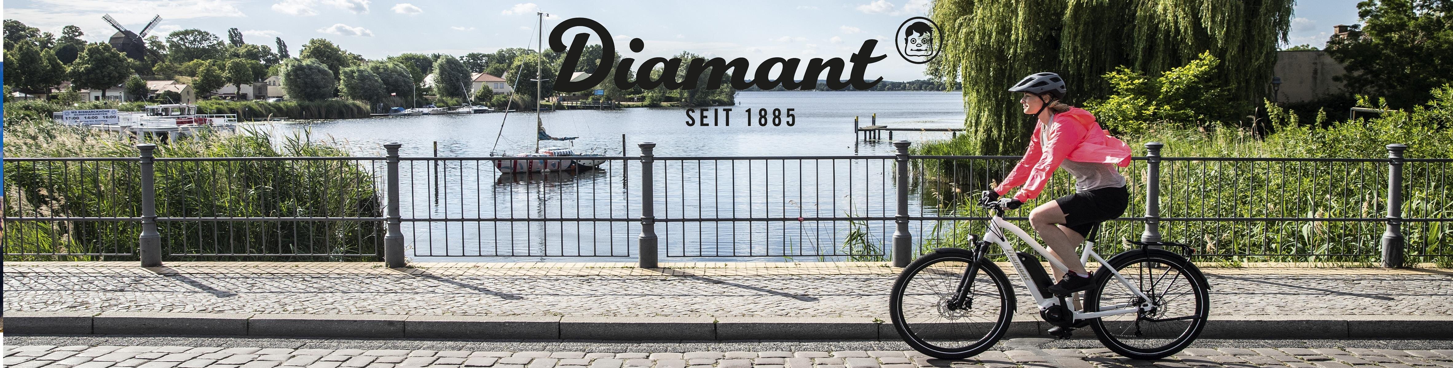 Diamant