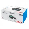 Bosch Kiox Nachrüst-Kit - Display inkl. Bedieneinheit - 1500mm - 1270020424  - schwarz