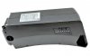 Impulse EVO Akku 36V 14,25Ah Pedelec E-Bike Kalkhoff Include