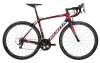 Kuota Kobalt Carbon Ultegra 6800 Rennrad