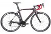 Kuota Kryon Carbon Shimano  105 , Ultegra, Dura Ace Rennrad