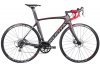 Kuota Kryon Disc Carbon Shimano  105 , Ultegra  Rennrad