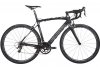 Kuota Kiral Carbon Shimano Ultegra, Dura Ace Rennrad