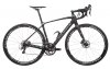 Kuota Allroad LFS Carbon Shimano  105 , Ultegra  Rennrad