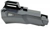 Alber Xion 36V 14,5Ah 522Wh Sattelrohr E-Bike Akku Kalkhoff Raleigh