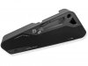 SR Suntour Akku 48 V 14 Ah 673,4 Wh E45 Unterrohr E-Bike Pedelec