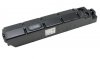 Brose Akku 17,5 Ah 648 Wh mit Wake Rotwild Drive S Unterrohr E-Bike Pedelec