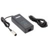 Ladegerät für Maratron und Prophete SideClick Akkus 24V / 2A (XLR 3-polig)