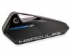 SR Suntour Akku 37 V 17,5 Ah 648 Wh Unterrohr Hercules E-Bike Pedelec