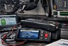 E-Bike Akku Diagnose Kapazitätstest Prüfung Test Messung Kapazität Bosch Impulse Panasonic Yamaha Shimano TranzX , uvm. ,Reparatur