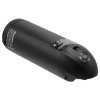 E-Bike Akku 36V - 11Ah kurz Bottle Type Flaschenakku für Stratos, TRIO, Senglar u.a. 2 pol. (Prophete Modell: 480)
