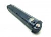 HLS 1 und 2 Stabakku 36V 5,8Ah 208,8Wh Akku E-Bike Pedelec