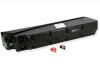 Brose Unterrohr halbintegral mit Wake und GPS 17,5Ah 17,5 Ah 37 V 648 Wh e-bike akku