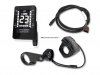 BMZ New Style Display Bundle E-Bike