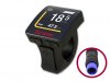 Brose Display Allround Display E-Bike
