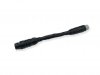 BMZ Adapterkabel Bloks Generation 1 (male) auf 2 (male) Display Adapter E-Bike