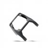 Bosch Displayhalter Nyon für Nyon BUI350