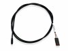BMZ Kabelsatz 1500mm Display Bloks ohne Wake Kabel E-Bike