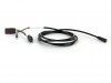 Connect C Kabel Bloks Gen. 2 E- Bike