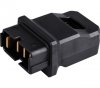 Adapter für SHIMANO STEPS Ladegeräte EC-E6000 und EC-E6002