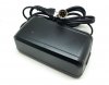GIANT Ladegerät 36V 4A XLR 5-polig / UART (544M36V4A-01V) E-Bike Akku