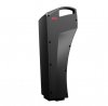 AEG Sideclick 36V 14,5Ah  522Wh E-Bike Akku Pedelecs  Prophete, Rex, u.v.m.