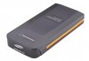 Samsung Gepäckträger 36 Volt / 13,7 Ah (493 Wh) E-Bike  Akku, Li-Ionen  Prophete, Zündapp, Kreidler u.a.