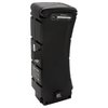 Original Sideclick 36 Volt / 10,4Ah 374Wh mit CAN-Bus E-Bike  Akku, Li-Ionen  Prophete, Zündapp, Kreidler u.a.
