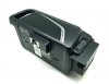 Panasonic 36V 15Ah 540Wh alle Next Generation E-Bike Akku Flyer, Victoria, KTM, Kettler usw.