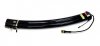 Sparta E-Bike 24V 11Ah NiMH  InFrame Akku Ion PMU2/GEN2 DT E-Bike Bananen Akku