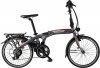 SONDERPREIS BBF  Monaco / Houston Urban  E-Bike Ansmann 20-Gang 20 , RH 30 cm Faltrad kostenloser Versand, kein Dahon