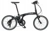 SONDERPREIS Stail RF6 Ansmann Antrieb BBF  E-Bike Pedelec 20-Gang  20 , RH 30 cm Faltrad Klapprad kostenloser Versand, kein Dahon