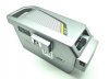 Panasonic 36 V 18 Ah 648Wh alle  Next Generation E-Bike Akku Flyer, Victoria, KTM, Kettler, usw.