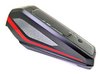 FLYER Panasonic E-Bike Rahmenakku Vollblut - NKY455B2 - 46,8V 8,8Ah / 412Wh (13ICR19/66-4)
