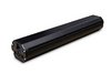 E-Bike Vision Akku 36V 17,5Ah 630Wh horizontal PowerPack Intube für Bosch* Active (Plus) / Performance (CX) Powertube