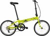 Dahon de hot sale