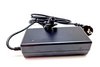 Phylion Bafang Ladegerät DC42,0V 2,0A E-Bike 36V Akku DZLM3620-M2