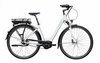 Gepida Reptila 1000 Rh. 53cm weiß Bosch Active 400Wh E-Bike Pedelec