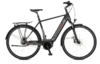 Kreidler Vitality Eco 7 anthrazit matt Diamant 28: 55 cm E-Bike Pedelec