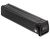 Maratron Ersatz-Akku 36V 11Ah (400Wh) 38cm für TELEFUNKEN Multitalent, ZÜNDAPP Z510, Z517, Green 2.7, Green 3.7 u.v.m. Samsung