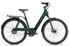 TENWAYS AGO T Wave Riemen 500Wh 80Nm Rh. 49cm  E-Bike Pedelec