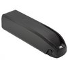 MARATRON Ersatz Akku Downtube ZZ98 für BLAUPUNKT - 36V 10,4Ah (374Wh) - ZZ981004 - Prophete, Zündapp, Kreidler u.a.