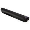 Maratron Semi-Intube Akku ZZ374 - 36V 11,6Ah (418Wh) - für u.a. Telefunken Aufsteiger, Zündapp Z810 - REENTION EEL-MINI 40