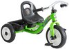 BBF Kinder Dreirad Robby Spezial Roadster Trike