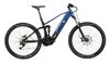 BIONICON JESSE FS 2 (29), blue glänzend / black, RH47 PERFORMANCE CX BES2 500 Wh E-Bike Pedelec
