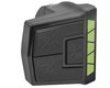 Display ANSMANN FM4.2, FM6.0, FM8.0, RM5.4, RM9.0 E-Bike Pedelec