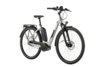 Trenoli BRENTA Classico NX 55cm Bosch Active Plus 500Wh  Disc  E-Bike Pedelec