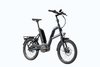 Trenoli BRENTA Compact Bosch Active Plus 545Wh Smart Kompaktrad E-Bike Pedelec