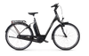 Kreidler Vitality Eco 3 Comfort SMART Shimano Nexus 5-Gang Freilauf / Bosch Performance Line 545Wh E-Bike Pedelec